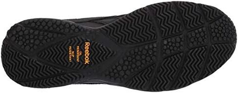 حذاء المشي للسيدات من Reebok WORK N CUSHION 4. 0 وايد دي in Kuwait