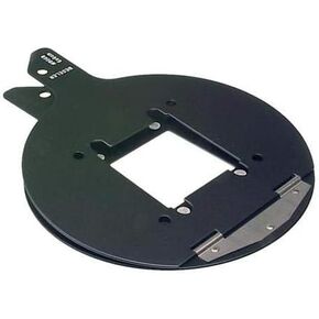 Beseler 6 x 6cm Negative Carrier for the 23C Series Enlargers. in Kuwait