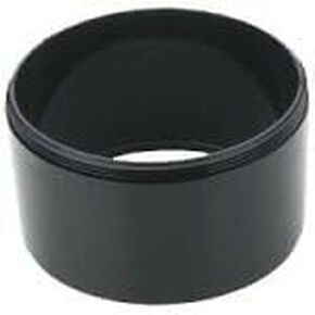 Pentax Opaque Stand for Pentax Loupes in Saudi Arabia