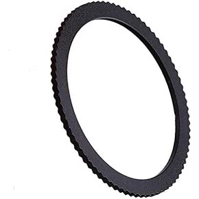 1mm 2mm 5mm 7mm 8mm 9mm 10mm 15mm 20mm 25mm 30mm 40mm 50mm Camera C-Mount Lens Adapter Ring C to CS Extension Tube for CCTV Security Cameras in Saudi Arabia