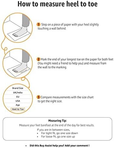 صندل Ansa Fix Slide للنساء من Under Armour، أسود (004)/أسود، 10 in Kuwait