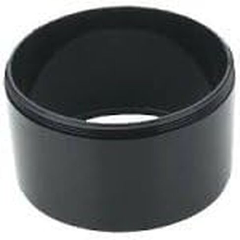 Pentax Opaque Stand for Pentax Loupes in Saudi Arabia