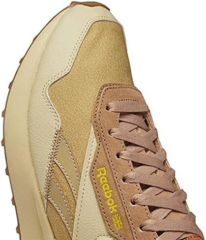 Reebok Unisex Classic Leather Legacy Sneaker, Coal/TWIPNK/SONGRN, 7.5 US Men in Saudi Arabia