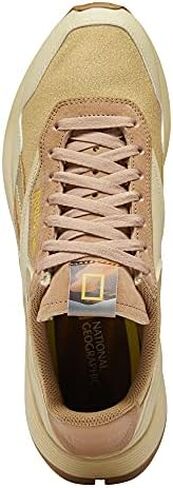 Reebok Unisex Classic Leather Legacy Sneaker, Coal/TWIPNK/SONGRN, 7.5 US Men in Saudi Arabia