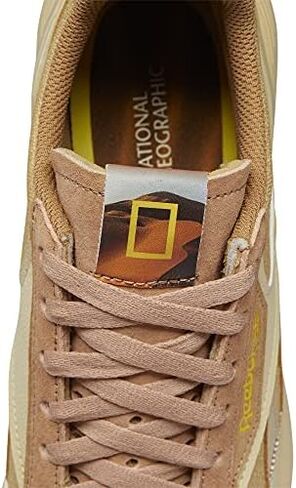 Reebok Unisex Classic Leather Legacy Sneaker, Coal/TWIPNK/SONGRN, 8 US Men in Saudi Arabia