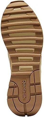 Reebok Unisex Classic Leather Legacy Sneaker, Coal/TWIPNK/SONGRN, 8 US Men in Saudi Arabia