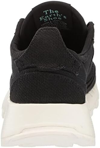 Reebok unisex adult Classic Legacy Sneaker, Chalk, 6 Women 4.5 Men US in Saudi Arabia
