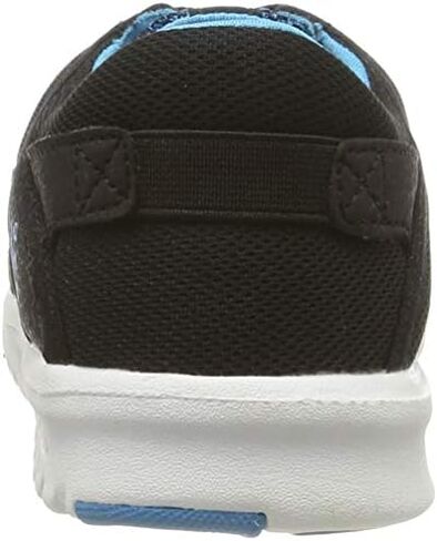 حذاء التزلج Scout YB W للنساء من Etnies in Kuwait