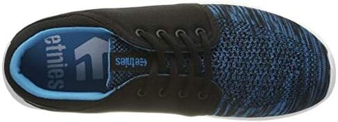 حذاء التزلج Scout YB W للنساء من Etnies in Kuwait