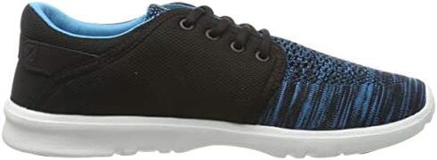 حذاء التزلج Scout YB W للنساء من Etnies in Kuwait