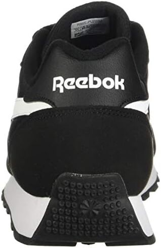 Reebok unisex adult Rewind Run Sneaker, Vector Blue/Sahara/White, 15.5 Women 14 Men US in Saudi Arabia