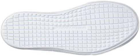 Under Armour Unisex-Child Pre School KickIt2 Printed Sneaker, Refresh Mint (300)/Desert Sky, 1.5 in Saudi Arabia
