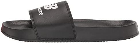 New Balance Unisex-adult 50 V1 Slide Sandal, True Camo/White/Black, Men 13 M / Women 14.5 W in Saudi Arabia