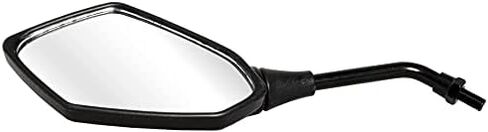 Oxford - Mirror Adaptors - 10-10mm REVERSE in Kuwait