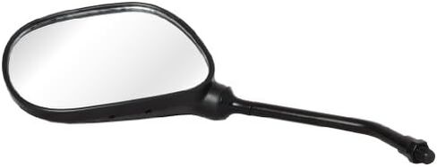 Oxford - Mirror Adaptors - 10-10mm REVERSE in Kuwait