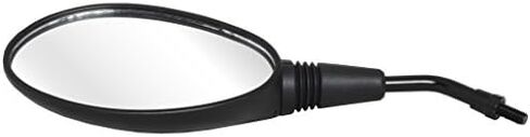 Oxford - Mirror Adaptors - 10-10mm REVERSE in Kuwait