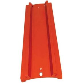 Celestron Dovetail Bar CGE 8in - 94216,multicolor in Saudi Arabia