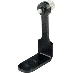 Opticron Binocular Tripod Adapter for Binoculars +50mm Og