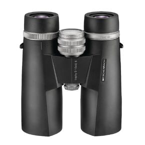 Eschenbach Trophy D 10x42 Binoculars for Adults for Bird Watching - High Power ED Glass Optics Waterproof Fogproof 26,9oz in Saudi Arabia