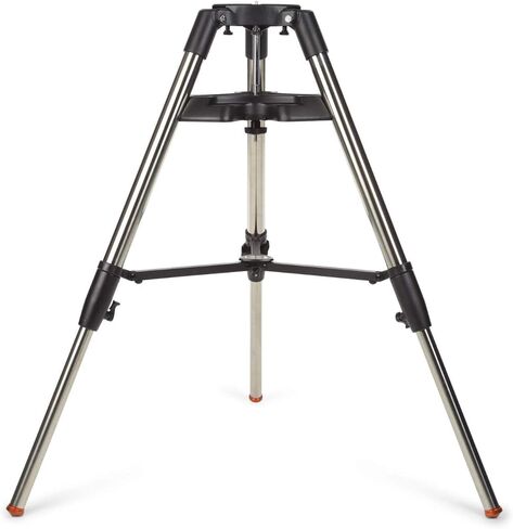 Celestron CPC Deluxe 1100 HD Computerized Telescope in Saudi Arabia