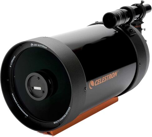 Celestron Advanced VX 6" Schmidt-Cassegrain Telescope in Saudi Arabia
