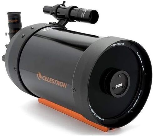 Celestron Advanced VX 6" Schmidt-Cassegrain Telescope in Saudi Arabia