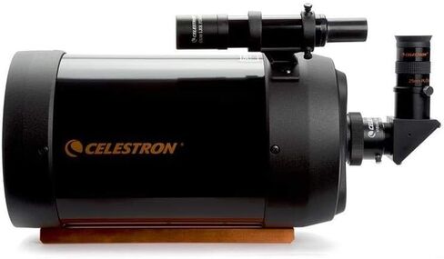 Celestron Advanced VX 6" Schmidt-Cassegrain Telescope in Saudi Arabia