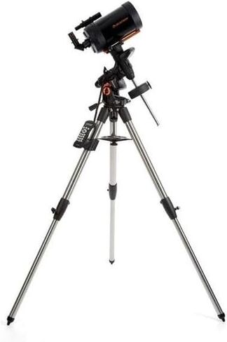 Celestron Advanced VX 6" Schmidt-Cassegrain Telescope in Saudi Arabia