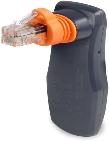 Celestron - SkyPortal WiFi Module - Control Your Celestron Computerized Telescope via Smartphone - Telescope Wi-Fi Accessory in Saudi Arabia