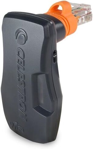 Celestron - SkyPortal WiFi Module - Control Your Celestron Computerized Telescope via Smartphone - Telescope Wi-Fi Accessory in Saudi Arabia