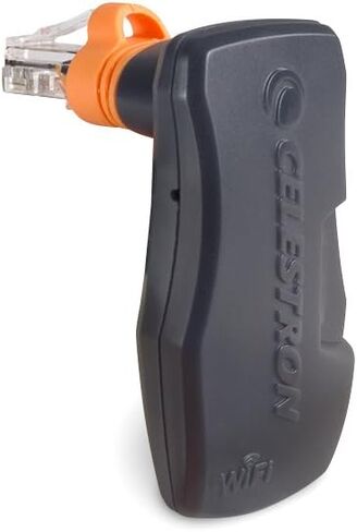 Celestron - SkyPortal WiFi Module - Control Your Celestron Computerized Telescope via Smartphone - Telescope Wi-Fi Accessory in Saudi Arabia