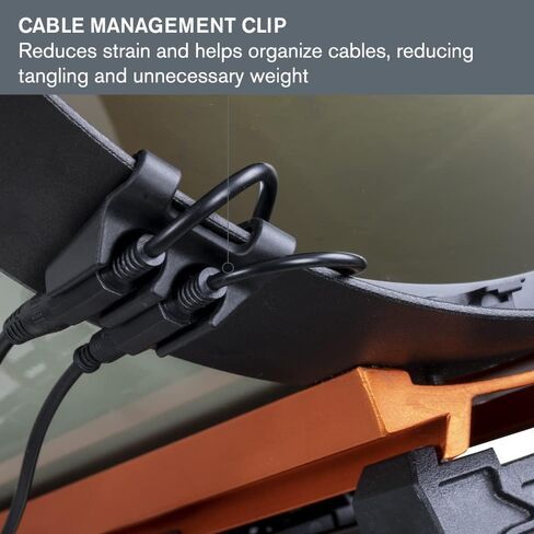 Celestron – Dew Heater Ring – Aluminum Dew Prevention – Compatible 11" Schmidt-Cassegrain, EdgeHD, RASA Telescope in Saudi Arabia
