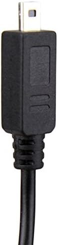 JJC Cable-O Remote Control Connecting Cord for Fujifilm Finepix HS50EXR in Saudi Arabia
