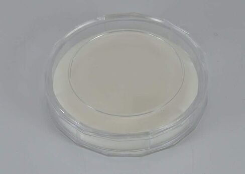 MARUMI 6149 MC-R2 Camera Filter for Black and White Photography in Saudi Arabia