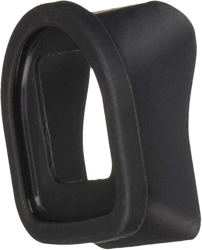 Sony Rain Guard for Flash Black (FARG1) in Saudi Arabia