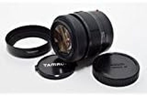 TAMRON AF 28-70mm F3.5-4.5 MF Lens FOR　MINOLTA AF Lens From JAPAN（S/N:414157）＃ 52983 in Saudi Arabia