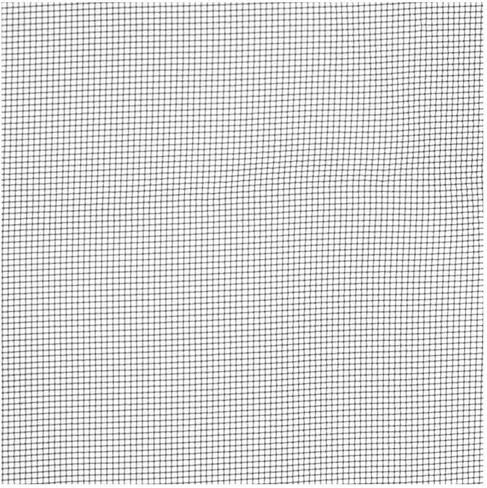 Westcott Scrim Jim Cine 4x6' 3/4-Stop Diffuser Fabric in Saudi Arabia