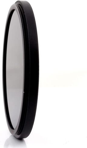 43mm Infrared IR Optical Grade IR85 R63 R55 Filter for Lenses 590 630 650 680 720 760 850 950 1000 550 530 nm (Color : 760nm) in Saudi Arabia