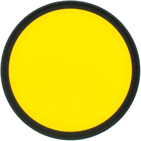 43mm Infrared IR Optical Grade IR85 R63 R55 Filter for Lenses 590 630 650 680 720 760 850 950 1000 550 530 nm (Color : 760nm) in Saudi Arabia