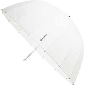 Elinchrom EL26352 Lighting Umbrella Deep Silver 105 cm (41") in Saudi Arabia
