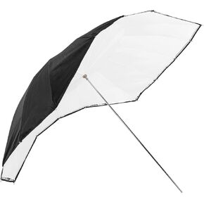 Glow EZ Lock Wing-Like Parabolic Fiberglass Umbrella (60") in Kuwait