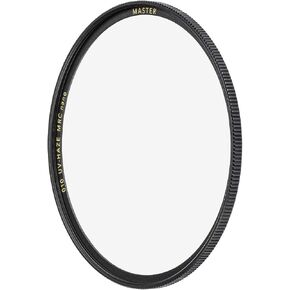 B+W B+W 58mm Master UV Haze MRC Nano 010M Glass Filter in Kuwait