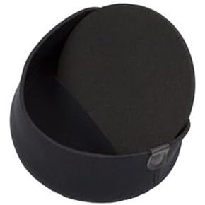 LENSCOAT mens Single Lens hoodie cover , Black, X-Large US in Saudi Arabia