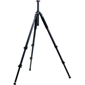 Oben AC-2361 3-Section Aluminum Tripod Legs (Flip Lock) in Kuwait