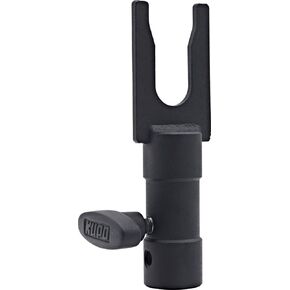 Kupo Single Hook Set for Background Paper Drive, Designed for Seamless Paper Support with Convi Clamps in Studio Photography Applications (KG084511) in Saudi Arabia