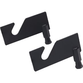 Kupo Paper Background Drive Chain Weight (KG084811) in Kuwait