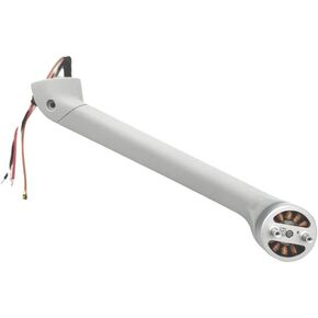 Mini 3 Pro Aircraft Motor Arm Module OEM Replacement Part for DJI Mini 3 Pro Quadcopter Drone (Rear Right) in Saudi Arabia