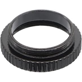 Microscope Accessories Kit 5MM C-CS Mount Lens Adapter Converter Ring Extension Tube for USB Industrial Video Microscope Camera Microscope Slides (Color : 10pcs) in Kuwait