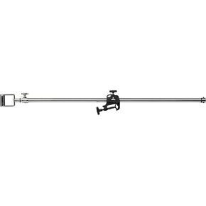 Kupo Short Telescopic Hanger with Universal Head (KG071012) in Saudi Arabia