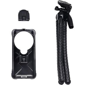 Photo Tripod for AGM G2 Series in Kuwait